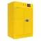 Safety Containment Cabinets